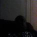 Profile Picture of Michael Lilly (@michael.lilly.75491) on Facebook