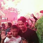 Profile Picture of Jhonatan Arcia (@Jhonatan-Arcia) on Facebook