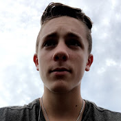 Profile Picture of Jake Berardo (@jakeberardo9193) on Youtube