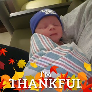 Profile Picture of Johnathan Huston (@johnathan.huston.92) on Facebook