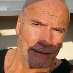 Profile Picture of Philippe Marion (@tendrefauve) on Myspace