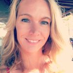 Profile Picture of Shannon Conwall (@shannon153) on Instagram