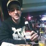 Profile Picture of Ryan Arsenault (@arsenault_ryan) on Instagram