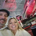 Profile Picture of Keith Brackin (@keith.brackin.9) on Instagram