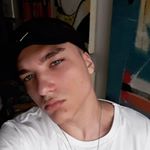 Profile Picture of Nicholas Farrel (@nicholas__farrel) on Instagram