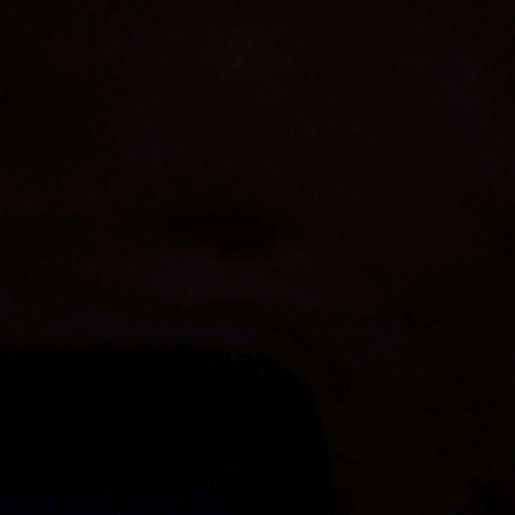 Profile Picture of angel xavier (@angel_xavier2) on Tiktok