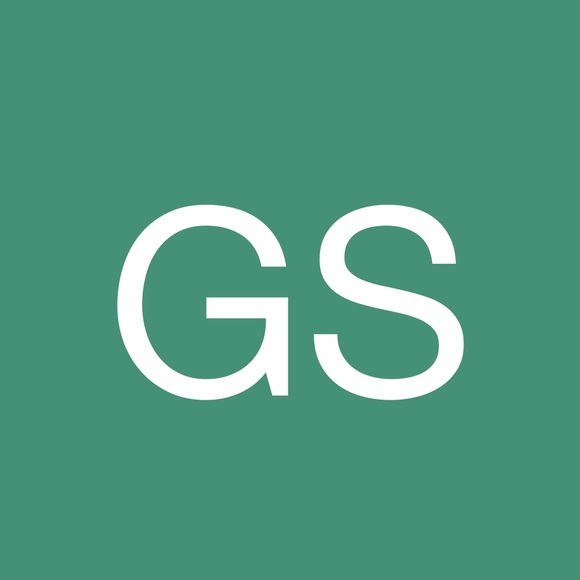 Gianna Satriano - Poshmark Profile Picture of Gianna Satriano (@gianna_s7) on Poshmark