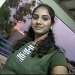 Profile Picture of Shivani reddy (@shivanireddy354) on Instagram