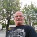 Profile Picture of William Scott (@William-Scott) on Facebook