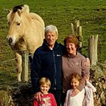 Profile Picture of Moira McGregor (@moira.mcgregor.775) on Instagram