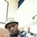 Profile Picture of Jacque Phillippe (Richard chilangwe) (@jacque.phillippe.5) on Facebook