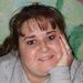 Profile Picture of Kim Mcdade (@kimm8320) on Pinterest