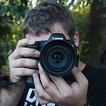 Profile Picture of Aaron Martinez Lago (@aaron martinez lago) on Flickr