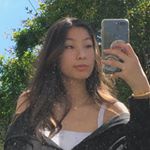 Profile Picture of viv (@vivianntrinh) on Instagram