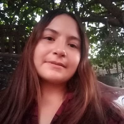 Profile Picture of Lizbeth Esmeralda Estrada Félix (@Lizbeth99297186) on Twitter