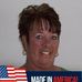 Profile Picture of Paula Adcock Worthen (@paula.adcockworthen) on Facebook