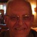 Profile Picture of Jim McEachern (@jim.mceachern1) on Facebook