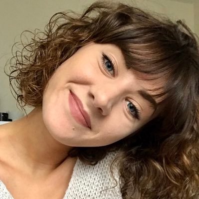 Profile Picture of Lucile Dermigny (@lulu_dermigny) on Twitter