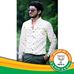 Profile Picture of Param Soni (@param.Ni.77) on Facebook