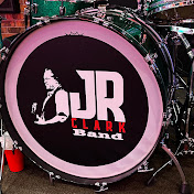 Profile Picture of The J R Clark Band (@thejukejoint347) on Youtube