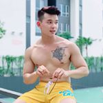 Profile Picture of jameswang (@jameswang1844) on Instagram