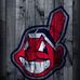 Profile Picture of Kevin Sams (@kevin.sams.12) on Facebook