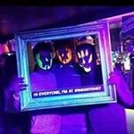 Profile Picture of Robert Jarrett (@robertjarrett2011) on Instagram