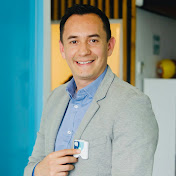 Profile Picture of Coach Fernando Palafox (@coachfernandopalafox2071) on Youtube