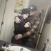 Profile Picture of Chad Spann (@chad.spann.927) on Facebook