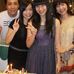 Profile Picture of Jessie Loo (@jessie.loo.940) on Facebook