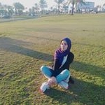 Profile Picture of Asmaa Anwar (@asma2.anwar) on Instagram