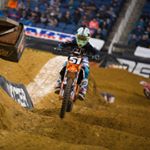 Nathan_51 - Instagram Profile Picture of Nathan_51 (@nathan_augustin51) on Instagram