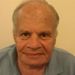 Profile Picture of Donald Goldstein (@goldstein_donald) on Pinterest