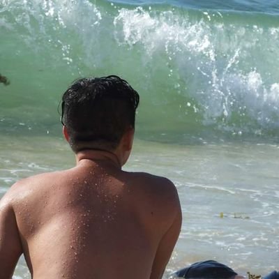 Profile Picture of Robert Ching (@bobbygamila1) on Twitter