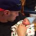 Profile Picture of Michael Giunta (@michael.giunta.773) on Facebook