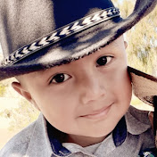 Profile Picture of Luis Isidoro (@luisisidoro7847) on Youtube