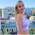 Profile Picture of danielkhan🍁 (@mhdnielll_) on Instagram