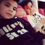 Profile Picture of justin van pelt (@justinvanpelt_) on Instagram