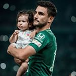 Profile Picture of robertinopugliarafans_ (@robertinopugliarafans_) on Instagram