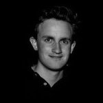 Profile Picture of David Hauge (@da.hauge) on Instagram