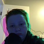 Profile Picture of David_mitchell (@david_mitchell927) on Instagram