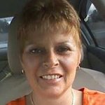 Profile Picture of Denise Cornwell (@travisann74) on Instagram