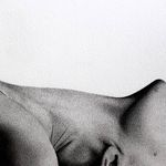 Profile Picture of !̴     danny    hermann    . (@damnatorums) on Instagram