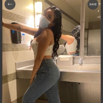 Profile Picture of Cynthia Paredes (@_ccynthiaaa_) on Twitter