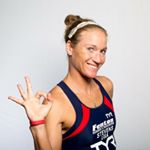 Profile Picture of Dr. Amanda Stevens-Sadler (@docamandastevens) on Instagram