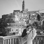 Profile Picture of Maria Lucia Digilio (@maria.l.digilio) on Instagram