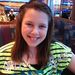 Profile Picture of Sara McDougall (@mcdougall1304) on Pinterest