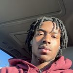 Profile Picture of Blake Neverdon (@bneverdon) on Instagram