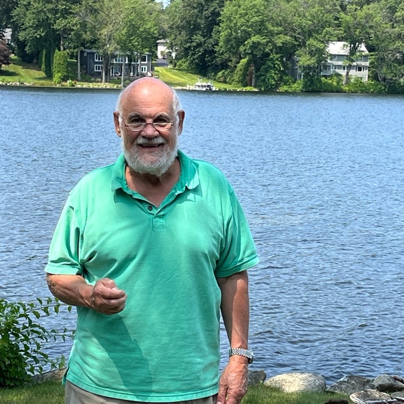 Steve Bortone - Poshmark Profile Picture of Steve Bortone (@sabortone) on Poshmark