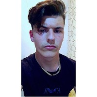 Profile Picture of Jacob Travers (@jacob-travers-5) on Quora
